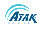 ATAK Holding A.Ş.
